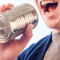Effective Customer Communication